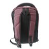 Mochila Executiva de Poliester C/ 4 Bolsos - 8