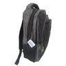 Mochila Executiva de Poliester C/ 4 Bolsos - 7