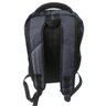 Mochila Executiva de Poliester C/ 4 Bolsos - 4