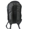 Mochila Executiva de Poliester C/ 4 Bolsos - 6