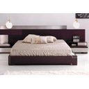 Ver imagem 3 de Pendente Led Bolhas Quarto Cabeceira de Cama Balcão Aparador