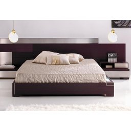 Pendente Led Bolhas Quarto Cabeceira de Cama Balcão Aparador - 3