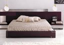 Ver imagem 3 de Pendente Led Bolhas Quarto Cabeceira de Cama Balcão Aparador
