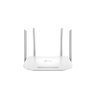 ROTEADOR WIRELESS 300MBPS 10/100/1000 DUAL BAND EC220-G5 AC1200 4 ANTENAS TPLINK - 1