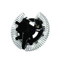 Ver imagem 1 de Resistencia Enerbras Enertronic 127v 500w