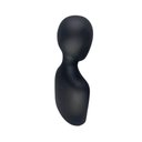 Ver mais imagens de Estátuas Argila Decoração Família Pessoa Abraço Casa Escultura Fort Line Busto Estátuas Argila Decor