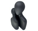 Ver imagem 6 de Estátuas Argila Decoração Família Pessoa Abraço Casa Escultura Fort Line Busto Estátuas Argila Decor