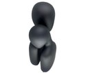 Ver imagem 7 de Estátuas Argila Decoração Família Pessoa Abraço Casa Escultura Fort Line Busto Estátuas Argila Decor