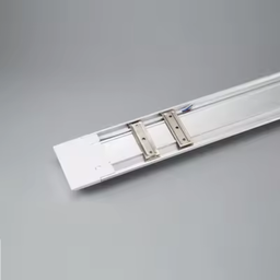 Luminária Linear Slim Led 18w 6500k - 3 Luminária Linear Slim Led 18w 6500k - 3
