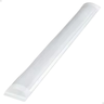 Luminária Linear Slim Led 18w 6500k - 2