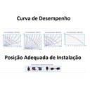 Ver imagem 7 de Bomba de Circulação Orbitec 20.12b - 265w - 220v