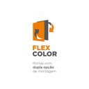 Ver imagem 2 de Guarda Roupa Casal 2 Portas de Correr 3 Gavetas Siena MX Móveis