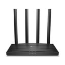 Ver imagem 3 de Roteador Wireless Gigabit Mu-mimo Mesh Dual Band 2,4/5ghz
