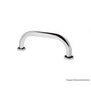 Ver imagem 1 de Barra Apoio Hidrolar 40cm Blister