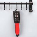 Ver mais imagens de Afiador Amolador de Facas 3 Opções