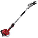 Ver imagem 6 de Derriçadeira de Café Premium Kawashima KWD2600D2 com Haste 1100mm e Kit Derriçador Nakashi