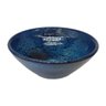 Cuba Ceramica Esmaltada Turquesa - 1