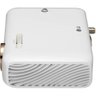 Projetor LG Cinebeam PH510 AWZ 550 Lumens Portátil Branco - 5