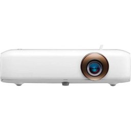 Projetor LG Cinebeam PH510 AWZ 550 Lumens Portátil Branco - 3