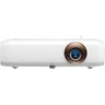 Projetor LG Cinebeam PH510 AWZ 550 Lumens Portátil Branco - 3