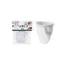 Ver imagem 2 de Kit 3 Refil para Coador de Café Arthi