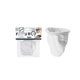 Kit 3 Refil para Coador de Café Arthi - 2