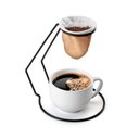 Ver imagem 1 de Kit 3 Refil para Coador de Café Arthi