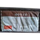 Ver imagem 3 de Cama Box Casal: Colchão Espuma D45 Ortobom /EP Fort Tech ISO 150 + Base CRC Suede Clean(138x188)