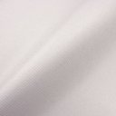 Ver imagem 6 de Papel de Parede Linho Bege Perolado com Cola Inclusa