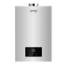 Aquecedor a Gás Digital Komeco KO 26 DI Prime WIFI 26L Inox GLP - 1