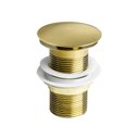 Ver imagem 2 de Válvula Click de Inox para Cubas Bela Metais