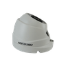 Câmera Dome Híbrida Metal - Ds-2ce56c0t-irmf - Hikvision - 1
