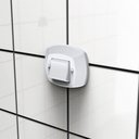 Ver imagem 3 de Acabamento Blukit Completo para Válvula de Descarga Padrão Docol Branco