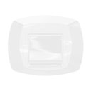 Ver imagem 2 de Acabamento Blukit Completo para Válvula de Descarga Padrão Docol Branco