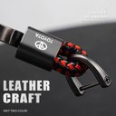 Ver mais imagens de Chaveiro Kia Sorento Stinic Cadenza Cerato Carnival Luxo C