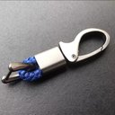 Ver imagem 6 de Chaveiro Kia Sorento Stinic Cadenza Cerato Carnival Luxo C