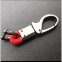 Ver imagem 3 de Chaveiro Kia Sorento Stinic Cadenza Cerato Carnival Luxo C