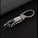 Ver imagem 4 de Chaveiro Kia Sorento Stinic Cadenza Cerato Carnival Luxo C