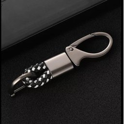 Chaveiro Kia Sorento Stinic Cadenza Cerato Carnival Luxo C - 4