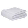 Edredom Super King 315x270cm Percal 200 Fios Pratic Bernadete Casa - 4