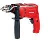 Furadeira de Impacto TC-ID 650 E - 650W - 220V - Einhell - 1