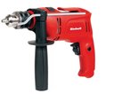 Ver imagem 1 de Furadeira de Impacto Tc-id 650 e - 650w - 220v - Einhell