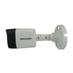 Câmera Bullet com Áudio - Ds-2ce16d0t-itpfs - Hikvision - 1