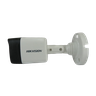 Câmera Bullet com Áudio - Ds-2ce16d0t-itpfs - Hikvision - 1