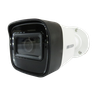 Câmera Bullet com Áudio - Ds-2ce16d0t-itpfs - Hikvision - 2