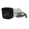 Câmera Bullet com Áudio - Ds-2ce16d0t-itpfs - Hikvision - 3