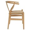 Cadeira de Madeira Tivoli Fratini - 4
