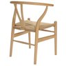 Cadeira de Madeira Tivoli Fratini - 6