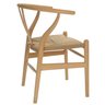 Cadeira de Madeira Tivoli Fratini - 5