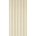 Ver imagem 3 de Papel de Parede Madeira Ripada MDF Clean - Várias Cores - Brilho do Luar